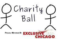 Charity Events Chicago Limo