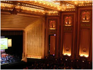 Lyric Opera from Chicago